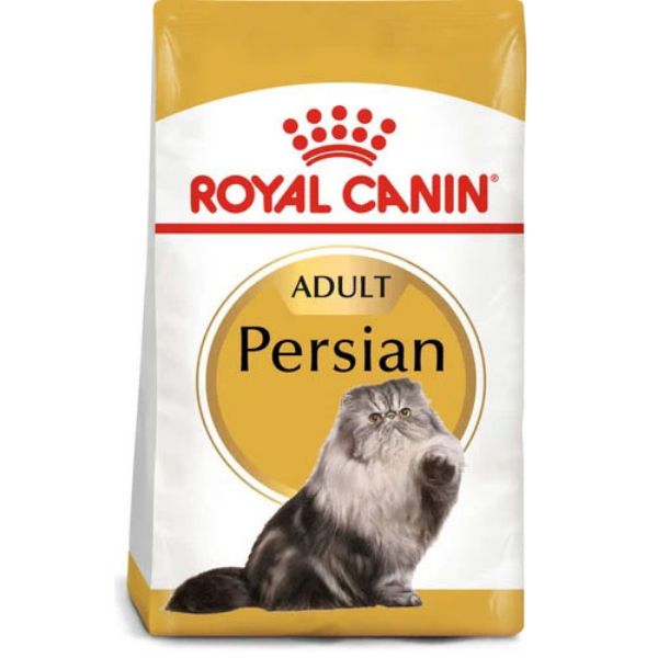 Picture of Royal Canin Cat - Persian 2kg