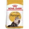 Picture of Royal Canin Cat - Persian 400g