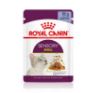 Picture of Royal Canin Cat - Pouch Box Sensory In Jelly - Smell 12x85g