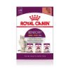Picture of Royal Canin Cat - Pouch Box Sensory Multipack - Feel, Taste, Smell 12x85g