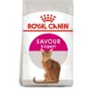 Picture of Royal Canin Cat - Savour Exigent 2kg