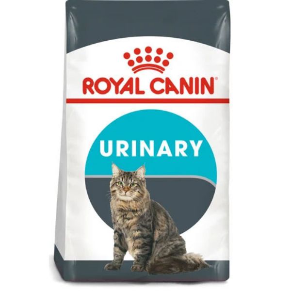 Picture of Royal Canin Cat - Urinary Care 2kg