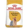 Picture of Royal Canin Dog - Yorkshire Terrier Adult 1.5kg