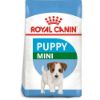 Picture of Royal Canin Dog - Mini Puppy 4kg