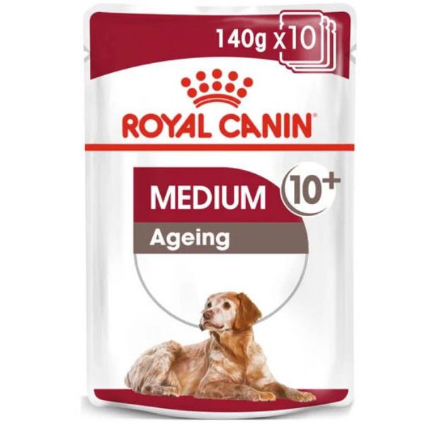 Royal store canin products