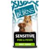 Picture of Burns Dog - Adult & Senior Sensitive Pork & Potato 12kg