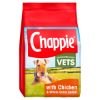 Picture of Chappie Dog - Chicken & Wholegrain 15kg