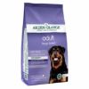 Picture of Arden Grange Dog - Adult Large Breed Chicken & Rice 2kg