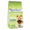 Picture of Arden Grange Dog - Adult Mini Breed Lamb & Rice 2kg