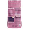 Picture of Burgess Dog - Sensitive Adult Salmon & Rice 12.5kg