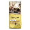 Picture of Burgess Cat - Adult Chicken & Duck 10kg