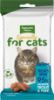 Picture of Natures Menu Cat - Treats Salmon and Trout 60g