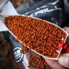 Picture of Sticky Baits The Krill Pellet 2.3mm 900g