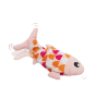 Picture of Catit Groovy Fish Pink