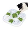 Picture of Catit Play Treat Puzzle Slow Feeder