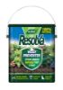 Picture of Resolva Weed Preventer 2.5kg Tub
