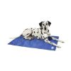 Picture of Scruffs Cooling Mat Blue Large