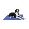 Picture of Scruffs Cooling Mat Blue X-Large