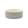 Picture of Scruffs Classic Food Bowl 13cm Grey
