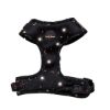 Picture of Funk The Dog Harness Night Sky Medium