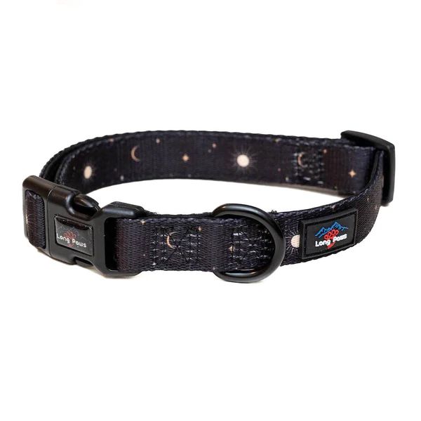 Picture of Funk The Dog Collar Night Sky Small