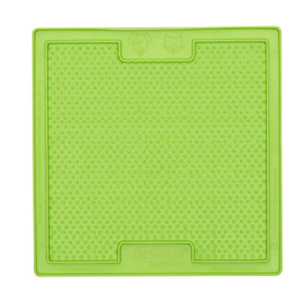 Picture of Lickimat Soother Treat Mat