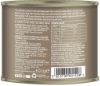 Picture of Natures Menu Dog - Country Hunter Cans Rabbit 6x600g