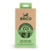 Picture of Beco Poop Bags Unscented 270 Pack