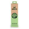 Picture of Beco Large Poop Bags Unscented 300 XL Roll