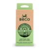 Picture of Beco Poop Bags Unscented 60 Pack