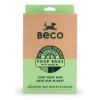 Picture of Beco Poop Bags with Handles Unscented 120