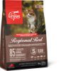 Picture of Orijen Cat - Regional Red 1.8kg
