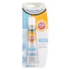 Picture of Arm & Hammer Fresh Coconut Mint Toothpaste Puppy