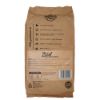 Picture of Moore's Farm Adult Beef & Rice With Herbs 12kg