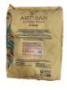 Picture of Artisan Senior Chicken With Superfood Blend 12kg