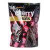 Picture of NAF Cherry Treats 1kg