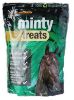 Picture of NAF Minty Treats 1kg