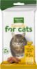 Picture of Natures Menu Cat - Treats Chicken & Liver 60g