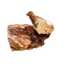 Picture of Anco Naturals Bully Jerky 100g