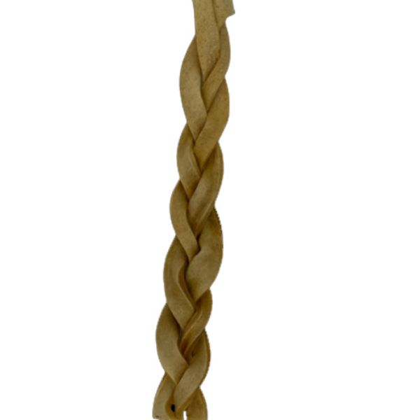 Picture of Anco Naturals Giant Buffalo Braid