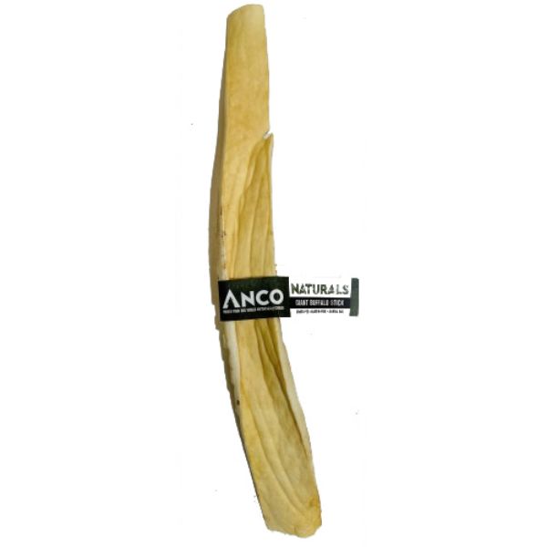 Picture of Anco Naturals Giant Buffalo Stick