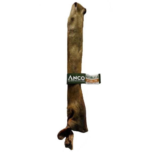 Picture of Anco Naturals Giant Camel Stick