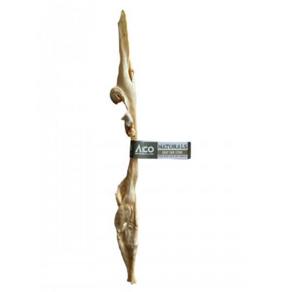 Picture of Anco Naturals Goat Ear Stick