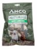 Picture of Anco Naturals Hairy Lamb Ears 90g