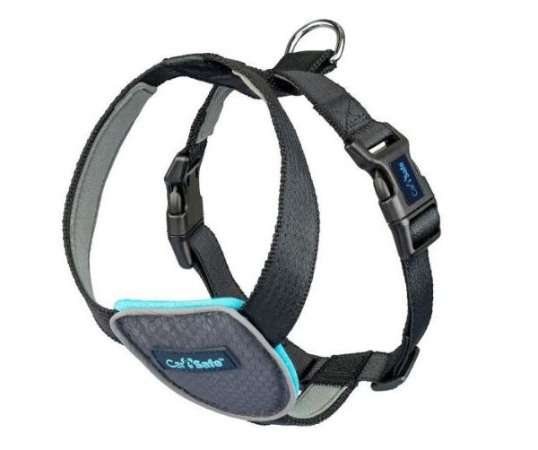 Picture of CarSafe Essentials Travel Harness Large