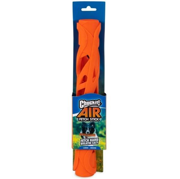 Picture of Chuckit Air Fetch Stick Large