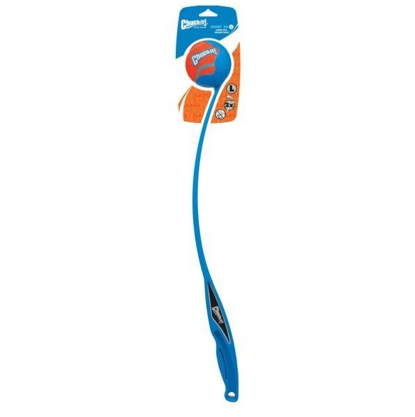 Picture of Chuckit Sport 26 Ball Launcher Large 66cm