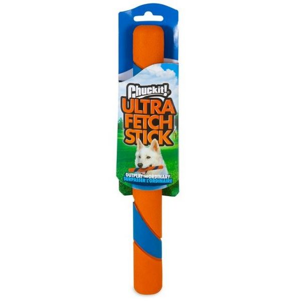 Picture of Chuckit Ultra Fetch Stick