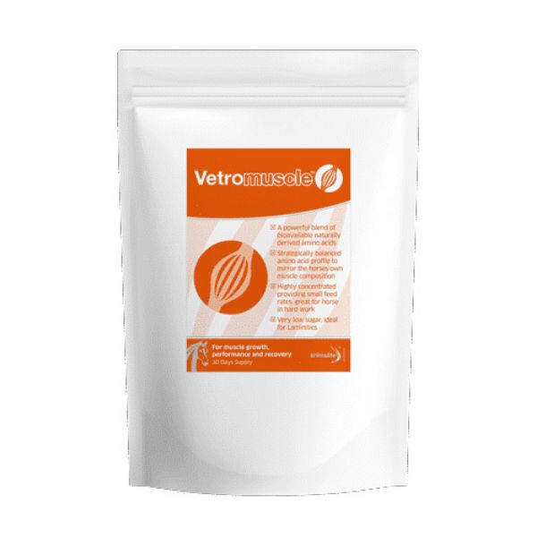 Picture of Animalife Vetromuscle 1500G