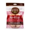 Picture of Earth Animal Dog - No Hide Beef Small Chews 2pk 68g